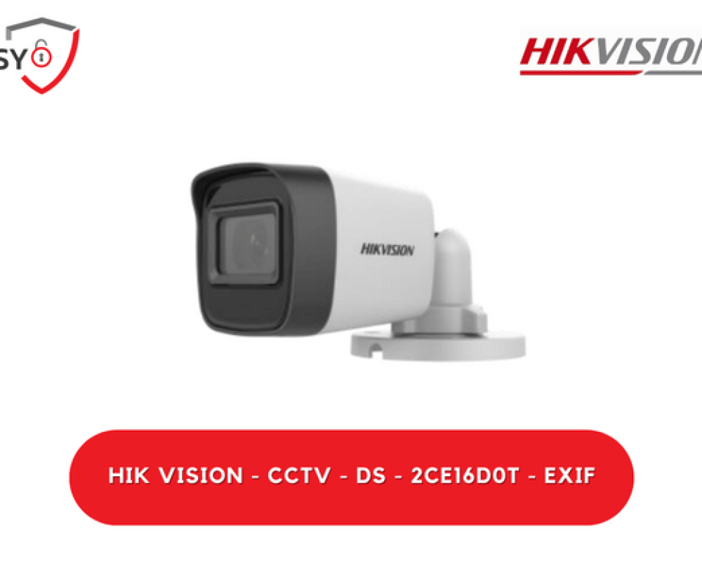 Hikvision – CCTV – DS – 2CE16D0T – EXIF